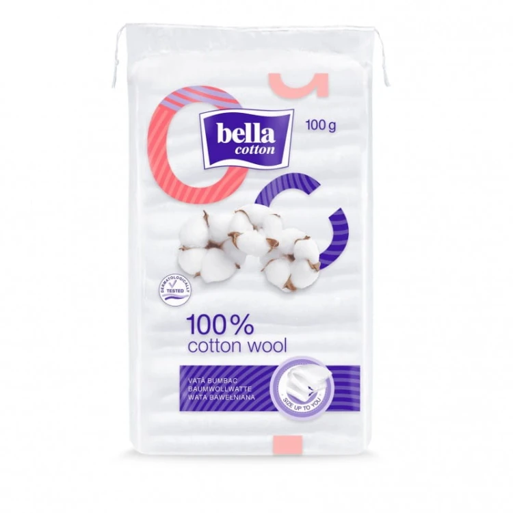 bella-cotton-wata-bawelniana.jpg
