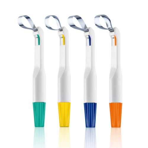 Matryce Pro-Matrix Young Innovations 50 sztuk