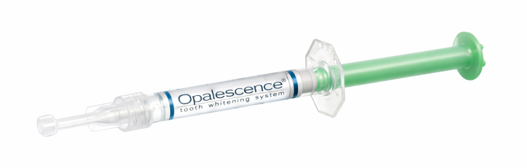 Opalescence 16% mięta 1 strzykawka