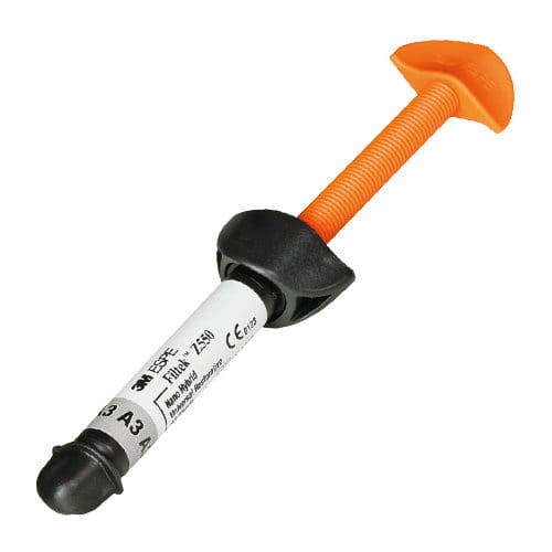 Filtek Z550 4 g