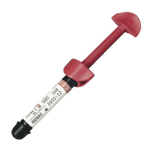 Filtek Z250 4 g Solventum