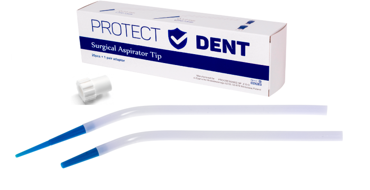 Ssaki 1.2 i 2.5 mix.png