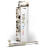 Vittra APS Unique