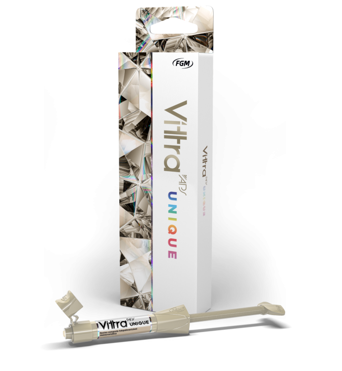 Vittra APS Unique