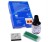 GC G-Bond 5ml