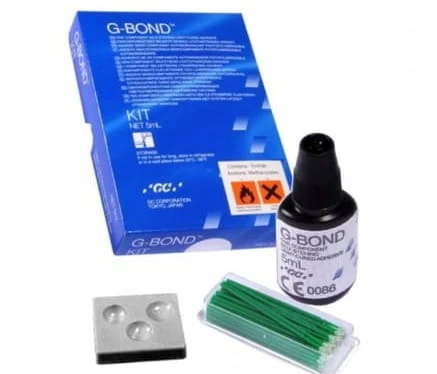 GC G-Bond 5ml