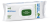 Mediwipes DM Premium – bezalkoholowe chusteczki do dezynfekcji | 100 szt.