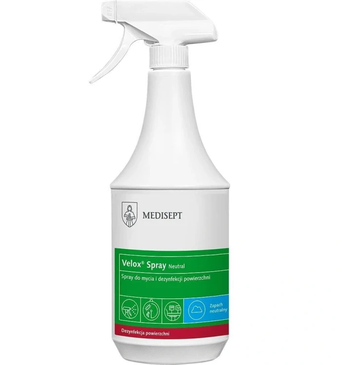 Velox-Spray-neutral-1litr.webp