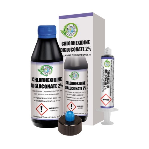 diglukonian-chlorheksydyny-set-200g.jpg