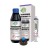 diglukonian-chlorheksydyny-set-200g.jpg