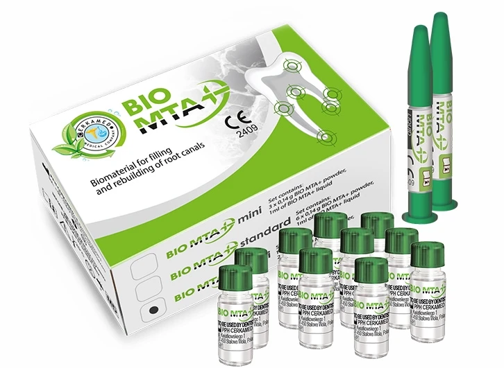 BIO MTA+ MAXI