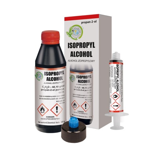 alkohol-set.jpg