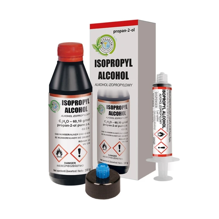 alkohol-set.jpg