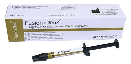 fusion-i-seal-glass-ionomer-cement.jpg