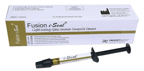 fusion-i-seal-glass-ionomer-cement.jpg