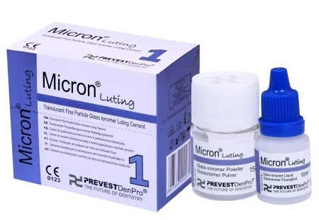 micron-luting.webp
