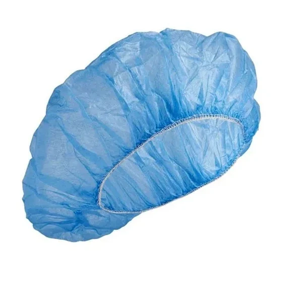 17058-Czepki-ochronne-53cm-niebieskie-100-szt.webp