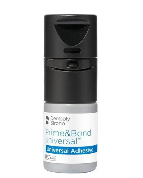 primebond-universal-4ml