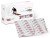 Wave One Gold 3 szt. | Dentsply
