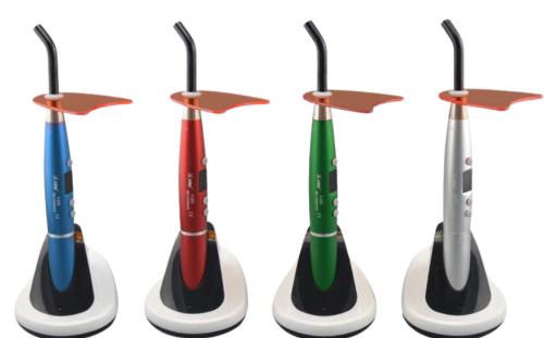 lampa polimeryzacyjna.png