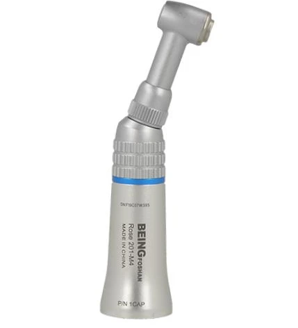 Kątnica Being 201CAP typu push button