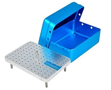pojemnik-endobox-120-instrumentow-linijka-autoklaw