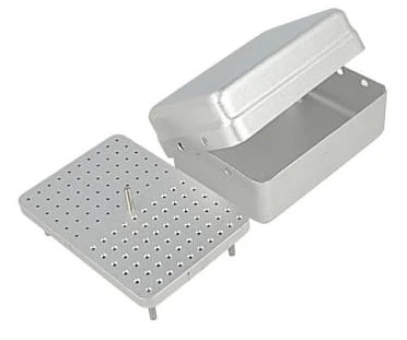 pojemnik-endobox-120-instrumentow-linijka-autoklaw