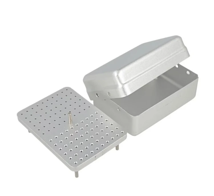 pojemnik-endobox-120-instrumentow-linijka-autoklaw