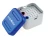 endostar-endobox-pojemnik-endodontyczny-30-pilnikow