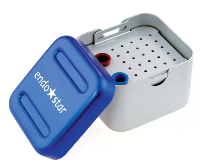 endostar-endobox-pojemnik-endodontyczny-30-pilnikow