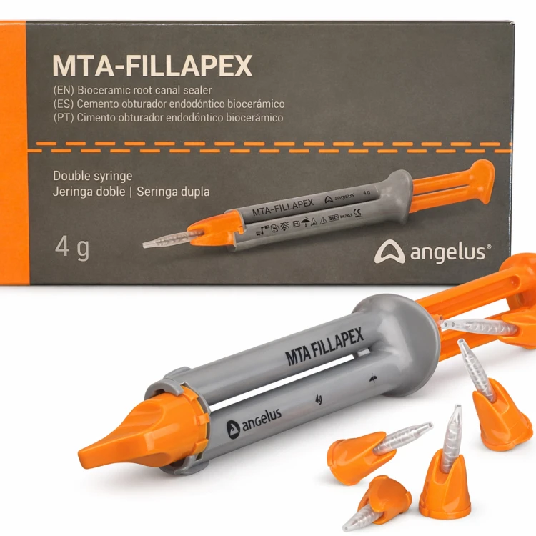mta-fillapex-uszczelniacz-kanalow-korzeniowych-4g