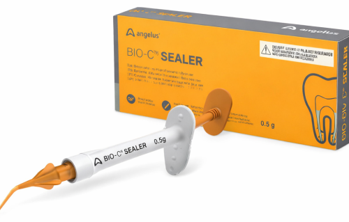 angelus-bio-c-sealer-0-5g-bioceramiczny-uszczelniacz.jpg