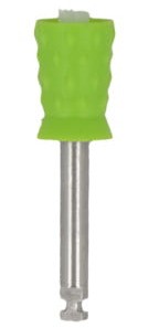 Gumko Szczotka Kielich