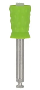 Gumko Szczotka Kielich