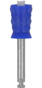 Gumko szczotka polerska