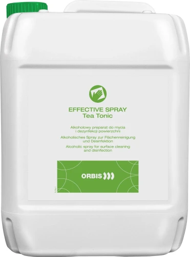 orbis-effective-spray-5l-tea-tonic-dezynfekcja-powierzchni