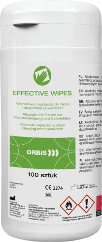 orbis-effective-wipes-box-chusteczki-do-dezynfekcji-100-szt