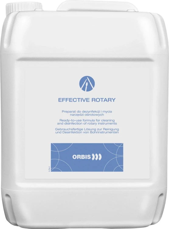 orbis-effective-rotary-5l-plyn-do-dezynfekcji-wiertel