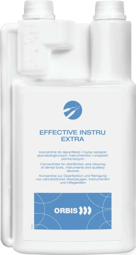 orbis-effective-instru-extra-5l-koncentrat-do-mycia-i-dezynfekcji-narzedzi