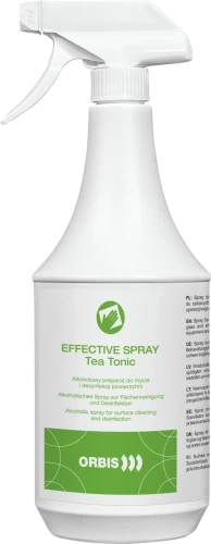 orbis-effective-spray-1l-tea-tonic-dezynfekcja-powierzchni