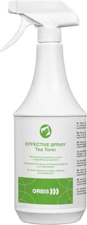orbis-effective-spray-1l-tea-tonic-dezynfekcja-powierzchni