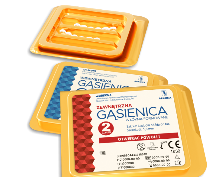 gasienica-wlokno-stomatologiczne-do-szynowania-zebow