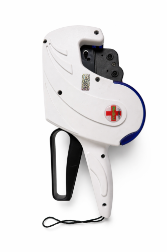 Metkownica medyczna PRINTEX V20