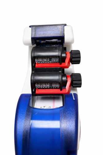 Metkownica medyczna PRINTEX V20