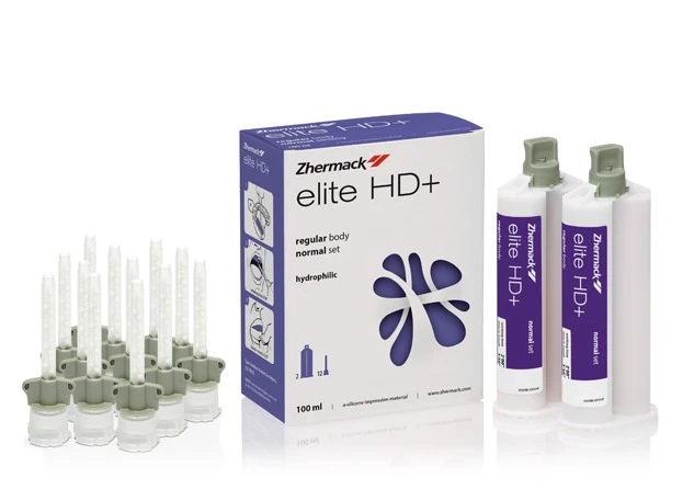ZH-Web-Pack-Image-Elite-HD-Regular-Normal-C203020.jpg
