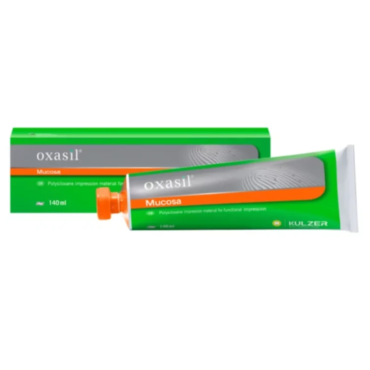 oxasil-mucosa-140ml.webp