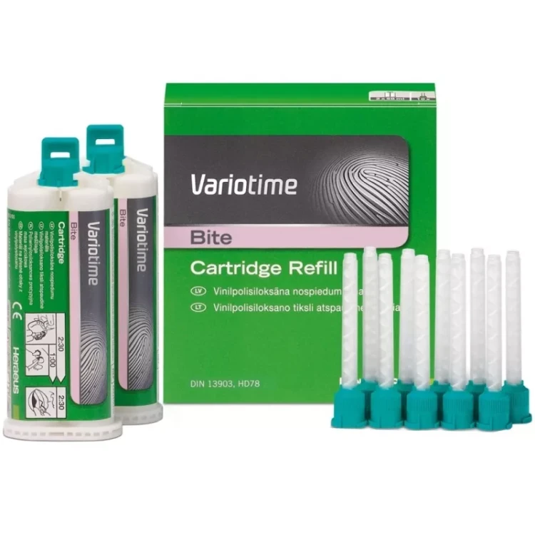 variotime-bite-2x50ml.webp