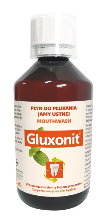 gluxonit-2.webp