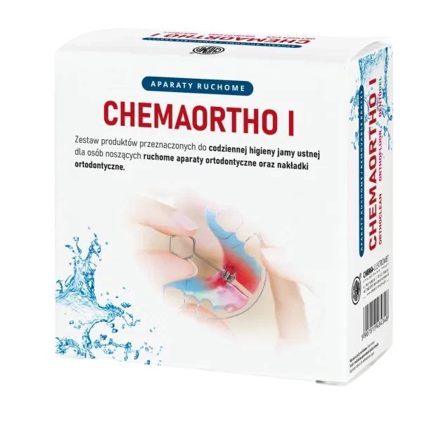 chemaortho-i-zestaw-752.webp
