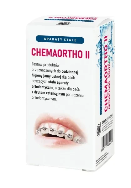 chemaortho-ii-zestaw-788.webp